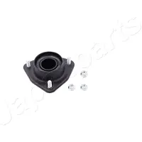 Japanparts SM0204 Veerpootlager