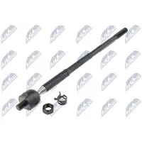 NTY SDK-TY-086 Binnenste stuurkogel