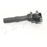 Japko 78606 Bobine