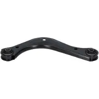 KAVO PARTS SCA-10142 Draagarm