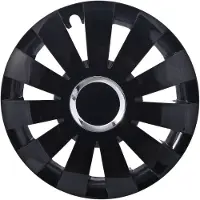 LEOPLAST BEAT CZ 15 Wieldoppen