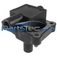 PARTSTEC PTA513-0009 Bobine