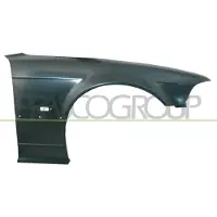 PRASCO BM0143023 Spatbord