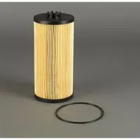 DONALDSON P550769 Oliefilter