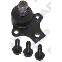 FRAP F1231 Fuseekogel
