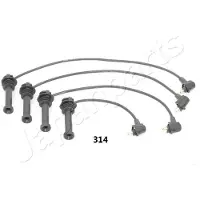 Japanparts IC-314 Bougiekabels