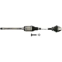 Skf VKJC 8806 Aandrijfas