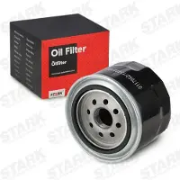 Stark SKOF-0860207 Oliefilter