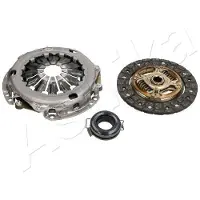 Japanparts KF-2108 Koppelingsset