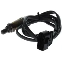Bosch 0 258 003 632 Lambdasonde