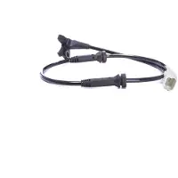 Bosch Toerentalsensor voor o.a. CITROEN, PEUGEOT