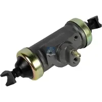 DT Spare Parts Wielremcilinder 4.64515