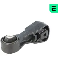 OPTIMAL F8-8167 Motorsteunlager