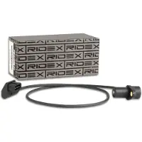 RIDEX 833C0041 Krukassensor