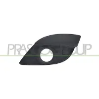PRASCO RN3062140 Ventilatiegrille, bumper