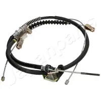 Japanparts BC-272 Handremkabel