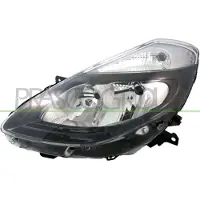 PRASCO RN3274924 Koplamp