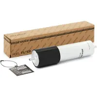 GoCORE GCI0146 Brandstoffilter