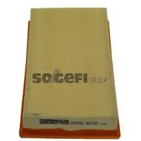 COOPERSFIAAM FILTERS PA7254 Luchtfilter