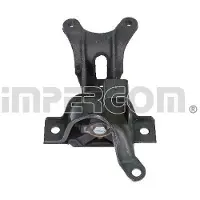 ORIGINAL IMPERIUM 29039 Motorsteunlager