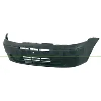 PRASCO FT1131021 Bumper