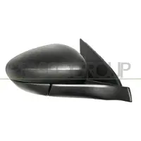PRASCO Buitenspiegel FT4487303