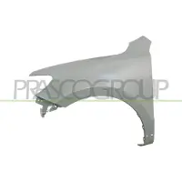 PRASCO HN8163014 Spatbord