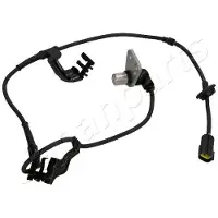 Japanparts ABS-304 Wielsnelheidssensor (ABS)