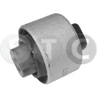 STC T404139 Draagarmrubber