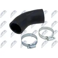 NTY GPP-NS-020 Laadluchtslang