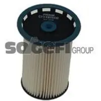 FRAM C11197ECO Brandstoffilter
