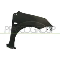 PRASCO FD3403013 Spatbord