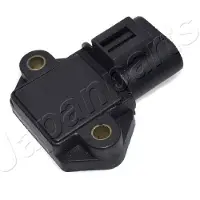 Japanparts BO-0318JM Bobine