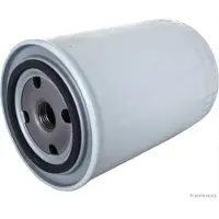 HERTH+BUSS JAKOPARTS J1311027 Oliefilter