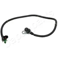 Japanparts ABS-571 Wielsnelheidssensor (ABS)