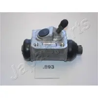 Japanparts CS-893 Wielremcilinder