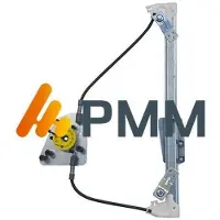 PMM BI 28096 L Raammechanisme