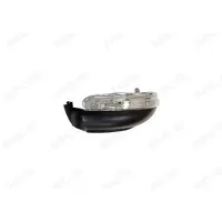 MCS 337013787 Knipperlichtautomaat / Pinkdoos
