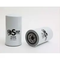 STEP FILTERS CC3948 Brandstoffilter