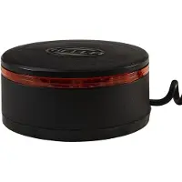 Hella 2XD 455 255-021 Flitslamp