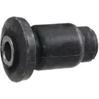 A.B.S. 270823 Draagarmrubber