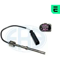 ERA 551510A Sensor, uitlaatgastemperatuur