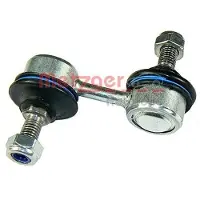 METZGER 53044519 Stabilisatorstang