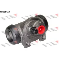 FTE 9210120 Wielremcilinder