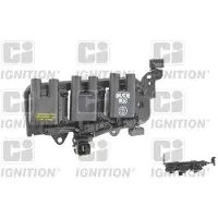Quinton Hazell XIC8516 Bobine