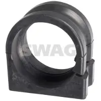 SWAG 20 10 3182 Stabilisatorstang rubber