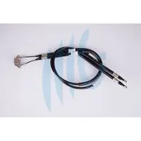 RICAMBIFLEX GM 01360752 Handremkabel
