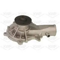 KWP 10234 Waterpomp