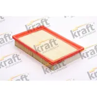 Kraft 1712420 Luchtfilter