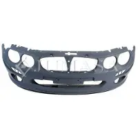 JUMASA 25300308 Bumper